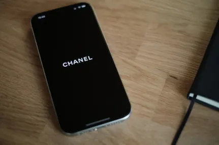 BingoExtra Casino Aip Soghluaiste